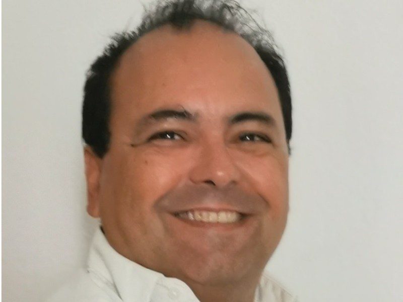 Paella Koch