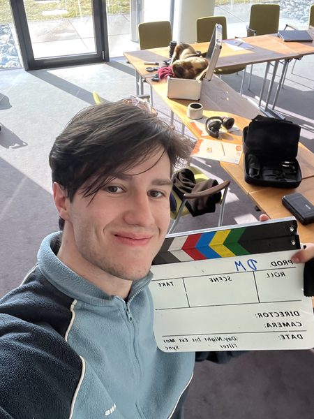 Videographie