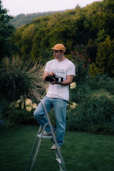 Videographie