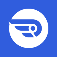 FlyingServices